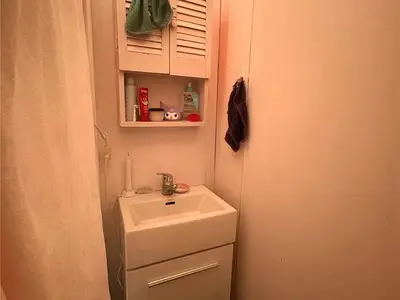 View 19