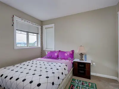 View 10