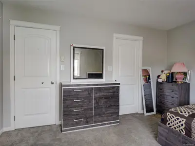 View 8