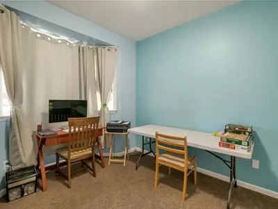 View 23