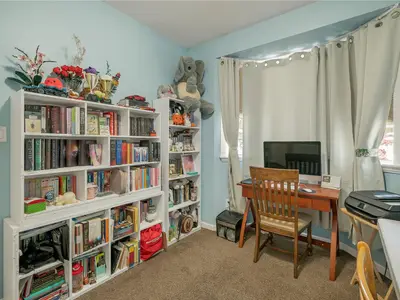 View 24