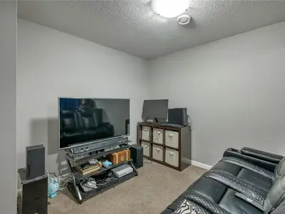 View 30