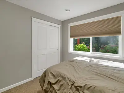 View 38