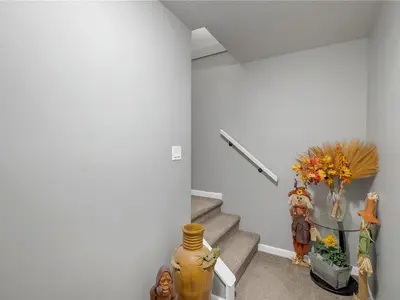 View 44