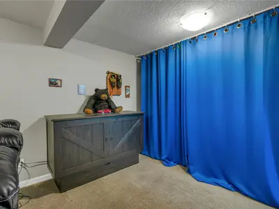 View 31