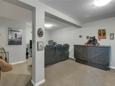 View 29