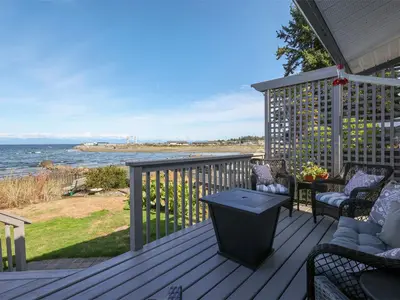 View 52