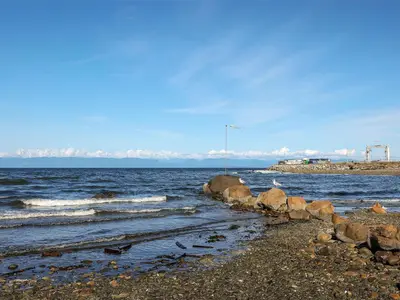 View 57