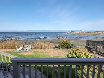 View 53
