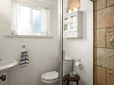 View 22