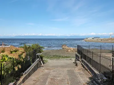 View 45