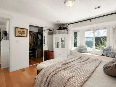 View 18