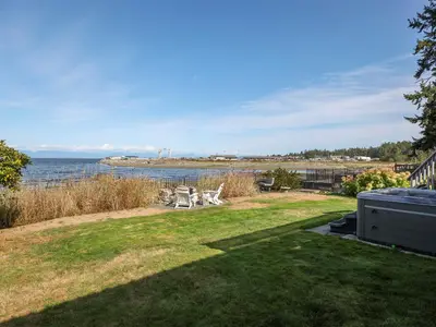 View 48