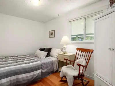 View 19