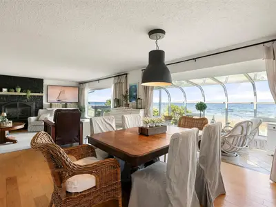 View 8