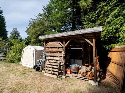 View 27