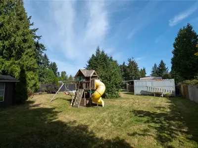 View 32