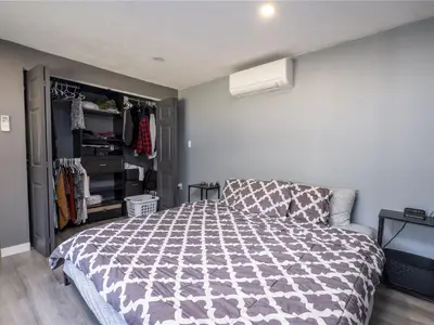View 15