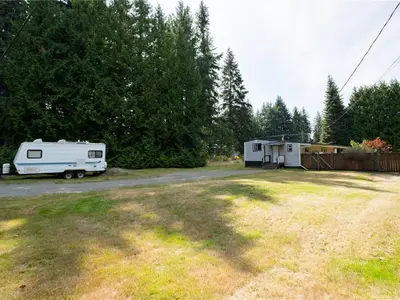 View 39