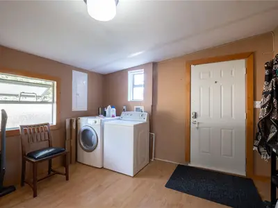 View 21