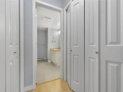 View 23