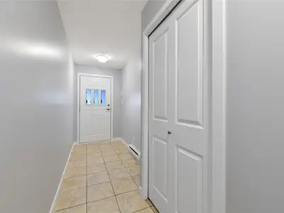 View 27
