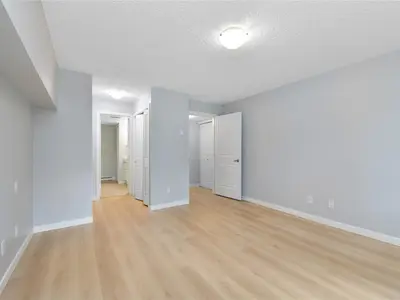 View 22
