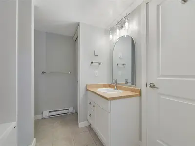 View 24