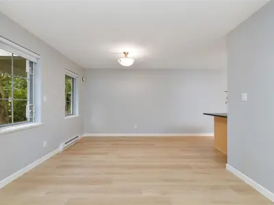View 18