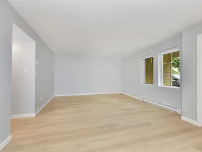 View 15