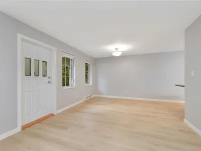 View 19