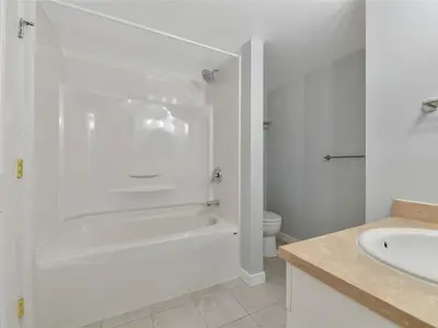 View 25