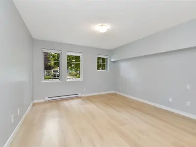 View 21