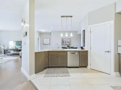 View 18