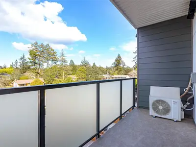 View 13