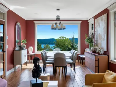 View 17