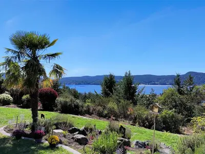 View 77