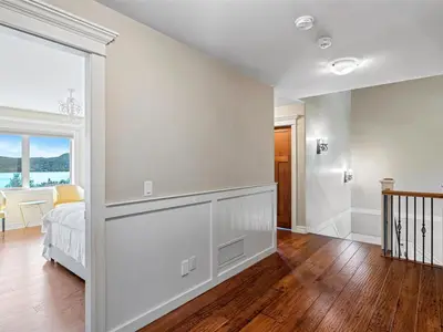 View 45