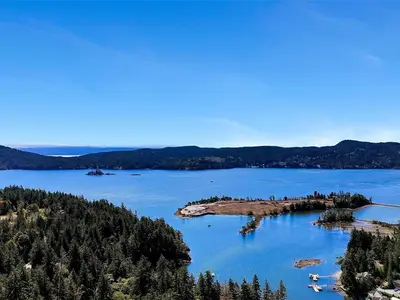View 8