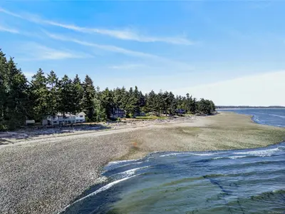 View 76