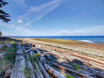 View 57