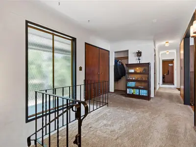 View 5