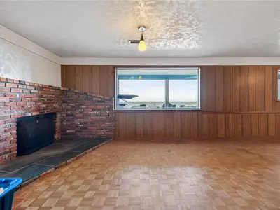 View 33