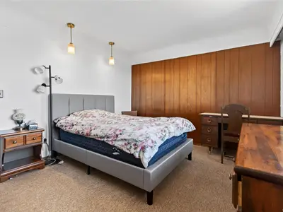 View 19