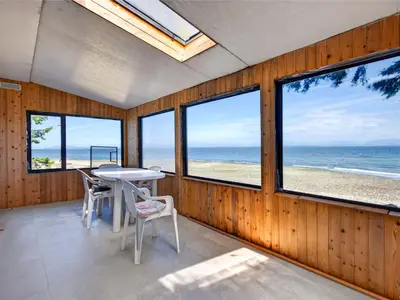 View 25