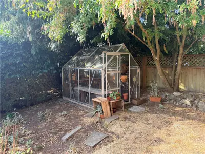 View 23