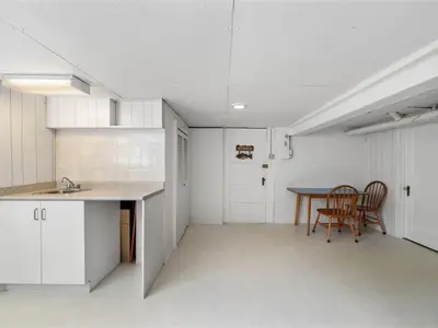 View 16