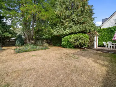 View 22