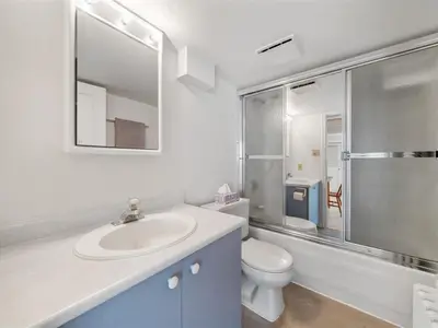 View 18