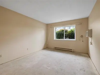 View 17